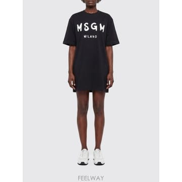 MSGM ���������� ���� ���ǽ� 2000MDA510200002 TP646452017���������� ���� ���ǽ� 2000MDA510200002 TP646452017