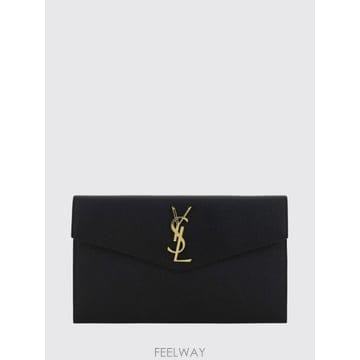 Saint Laurent ���ζ� ���� Ŭ��ġ�� 5657391GF0J TP646451277���ζ� ���� Ŭ��ġ�� 5657391GF0J TP646451277