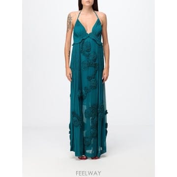 Dries Van Noten �帮���ݳ�ư ���� ���ǽ� 0110323376 TP646465424�帮���ݳ�ư ���� ���ǽ� 0110323376 TP646465424