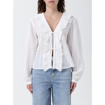 | Other Brand | MC2 SAINT BARTH ���� ���� EVI0001 TP646409325MC2 SAINT BARTH ���� ���� EVI0001 TP646409325