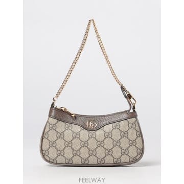 GUCCI ���� ���� ����� 764960K9GSG TP646409314���� ���� ����� 764960K9GSG TP646409314