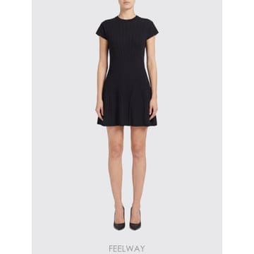 Sportmax ����Ʈ���� ���� ���ǽ� 2612321051600 TP646452006����Ʈ���� ���� ���ǽ� 2612321051600 TP646452006
