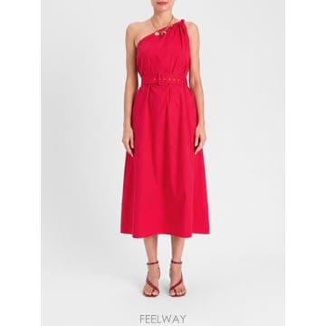 | Other Brand | Twinset ���� ���ǽ� 261TT2023 TP646465413Twinset ���� ���ǽ� 261TT2023 TP646465413