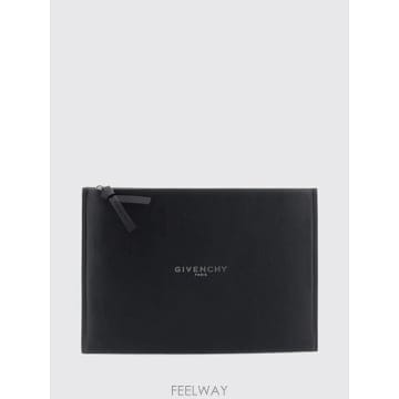 지방시 남성 브리프 케이스 BK60FXK21L TP646451266
