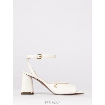| Other Brand | COCCINELLE ���� �� ���� E4U1L180201 TP646466470COCCINELLE ���� �� ���� E4U1L180201 TP646466470
