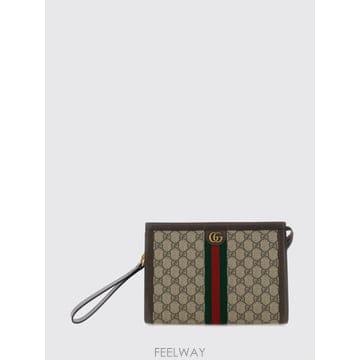 GUCCI ���� ���� �긮�� ���̽� 76024396IWT TP646451255���� ���� �긮�� ���̽� 76024396IWT TP646451255