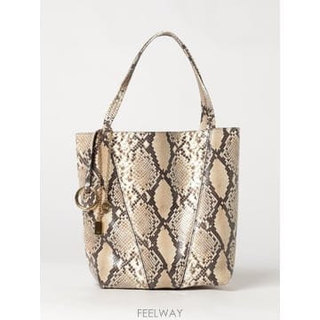 Chloe ���ο� ���� ��Ʈ�� CH26AS811S76 TP646451984���ο� ���� ��Ʈ�� CH26AS811S76 TP646451984