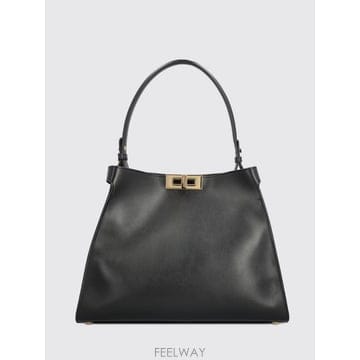 FENDI ��� ���� ����� 8BN368AWPF TP642890691��� ���� ����� 8BN368AWPF TP642890691