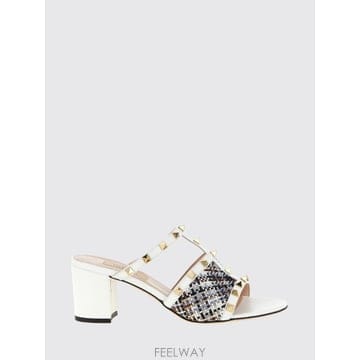 Valentino �߷�Ƽ�� ����ٴ� ���� �� ���� W0S0LT4EDX TP646466448�߷�Ƽ�� ����ٴ� ���� �� ���� W0S0LT4EDX TP646466448