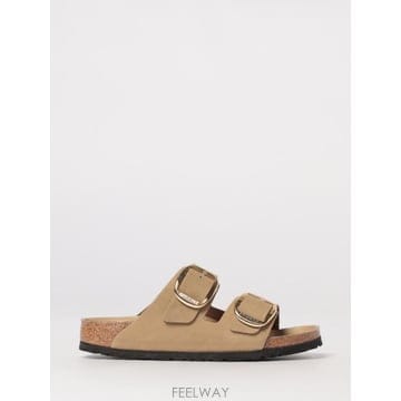 Birkenstock ���˽�Ź ���� �� ���� 1030395 TP646466459���˽�Ź ���� �� ���� 1030395 TP646466459