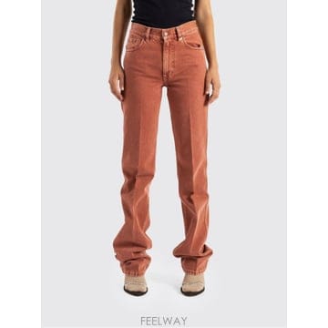 Chloe ���ο� ���� ���� �� CH26ADP11255 TP646409144���ο� ���� ���� �� CH26ADP11255 TP646409144
