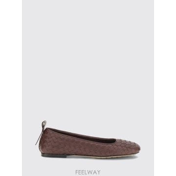 Bottega Veneta ���װ� ����Ÿ ���� �߷� �÷����� 868206V2ED0 TP646409120���װ� ����Ÿ ���� �߷� �÷����� 868206V2ED0 TP6464091