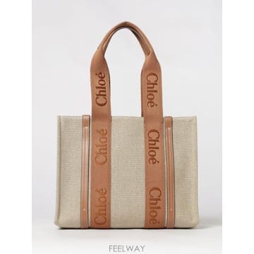 Chloe ���ο� ���� ��Ʈ�� CHC23AS383L17 TP646451962���ο� ���� ��Ʈ�� CHC23AS383L17 TP646451962