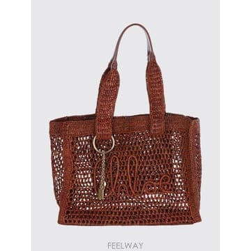 Chloe ���ο� ���� ��Ʈ�� CH26US904P08 TP646451951���ο� ���� ��Ʈ�� CH26US904P08 TP646451951