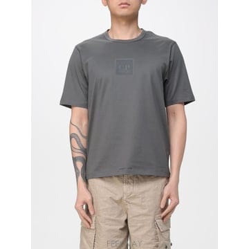CP company CP���۴� ���� Ƽ���� 20CLTS017A006370W TP646434291CP���۴� ���� Ƽ���� 20CLTS017A006370W TP646434291