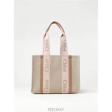Chloe ���ο� ���� ��Ʈ�� C23AS383L17 TP646451907���ο� ���� ��Ʈ�� C23AS383L17 TP646451907