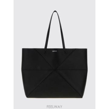 Loewe �ο��� ���� ��Ʈ�� A779PTWX01 TP646434138�ο��� ���� ��Ʈ�� A779PTWX01 TP646434138
