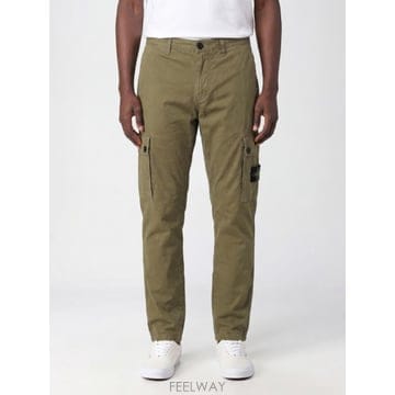 Stone Island ������Ϸ��� ���� ���� 3100053S00WA TP646434116������Ϸ��� ���� ���� 3100053S00WA TP646434116