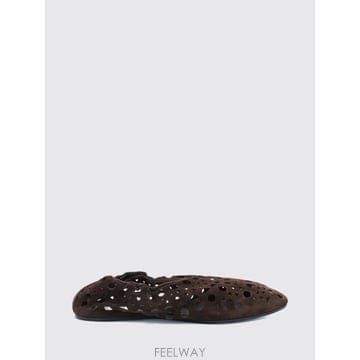 Alaia �˶��̾� ���� �߷� �÷����� AA3A1039I236 TP646434105�˶��̾� ���� �߷� �÷����� AA3A1039I236 TP646434105