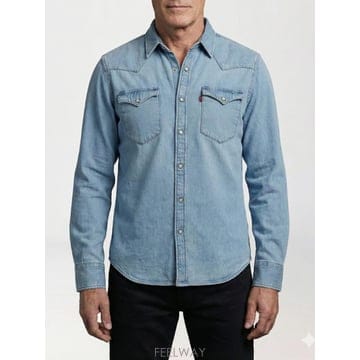 | Other Brand | LEVIS ���� ���� 85744 TP646434040LEVIS ���� ���� 85744 TP646434040