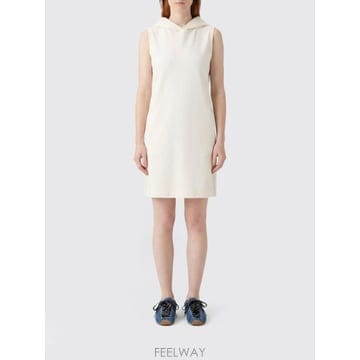 | Other Brand | Twinset ���� ���ǽ� 261TE2052 TP646410708Twinset ���� ���ǽ� 261TE2052 TP646410708