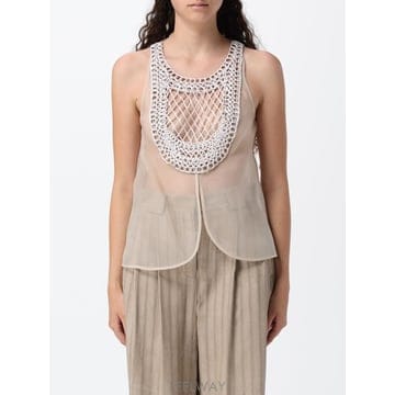 Armani �Ƹ����� ���� ž EW005207AF28258 TP646466371�Ƹ����� ���� ž EW005207AF28258 TP646466371