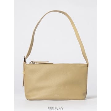 A.P.C. ����� ���� ����� PXCBLF61974 TP646465369����� ���� ����� PXCBLF61974 TP646465369