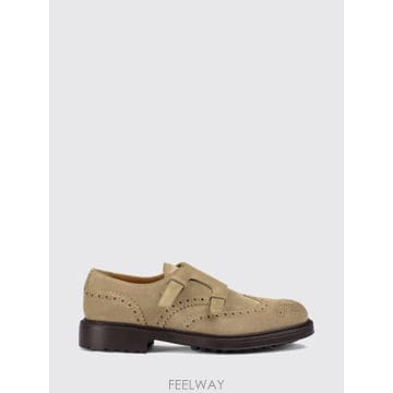 | Other Brand | DOUCALS ���� �巹������ DU3567HENRUF009 TP646451885DOUCALS ���� �巹������ DU3567HENRUF009 TP646451885
