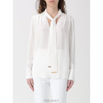 | Other Brand | ELISABETTA FRANCHI ���� ž CA14661E2 TP646466349ELISABETTA FRANCHI ���� ž CA14661E2 TP646466349