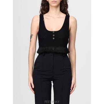 | Other Brand | ELISABETTA FRANCHI ���� ž TK74B61E2 TP646466338ELISABETTA FRANCHI ���� ž TK74B61E2 TP646466338