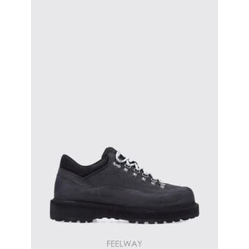 | Other Brand | DIEMME ���� �巹������ DI24FWCOMF03L011 TP646451874DIEMME ���� �巹������ DI24FWCOMF03L011 TP646451874