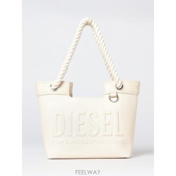 Diesel ���� ���� ����� X10623P8818 TP646465358���� ���� ����� X10623P8818 TP646465358