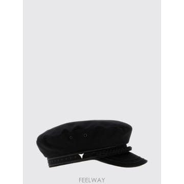 FENDI ��� ���� ��ī�� FXQ185B1W4 TP646410686��� ���� ��ī�� FXQ185B1W4 TP646410686