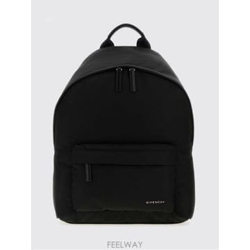 Givenchy ����� ���� ���� BK50F3K1ZL TP646433997����� ���� ���� BK50F3K1ZL TP646433997