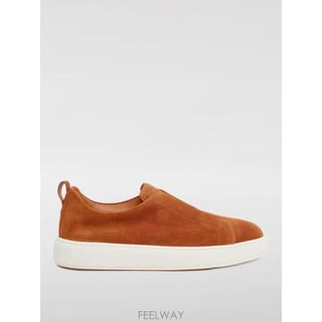 | Other Brand | SANTONI ���� ����Ŀ�� MBCD21995BARTSEY TP646466888SANTONI ���� ����Ŀ�� MBCD21995BARTSEY TP646466888