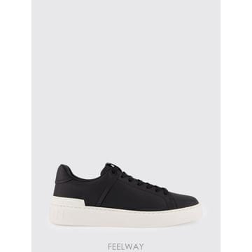 Balmain �߸� ���� ����Ŀ�� GM1VI288LVTR TP646466866�߸� ���� ����Ŀ�� GM1VI288LVTR TP646466866