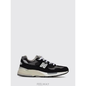 New Balance ���� ����Ŀ�� U992BK TP646466839���� ����Ŀ�� U992BK TP646466839