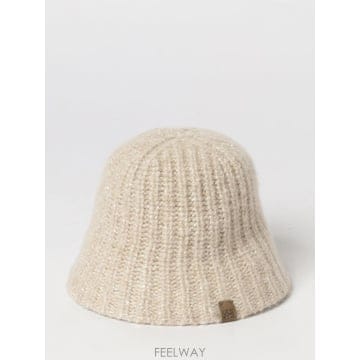 Brunello Cucinelli ���ڷ� ��ġ�ڸ� ���� ���� MCAP9A038 TP646466784���ڷ� ��ġ�ڸ� ���� ���� MCAP9A038 TP646466784