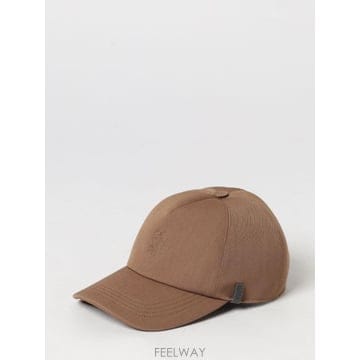 Brunello Cucinelli ���ڷ� ��ġ�ڸ� ���� ���� MCAP90230P TP646466762���ڷ� ��ġ�ڸ� ���� ���� MCAP90230P TP646466762