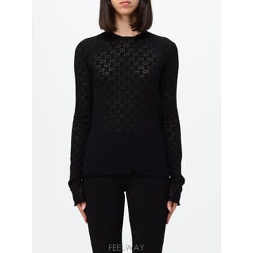 GUCCI ���� ���� ������ 872756XKFMQ TP646396600���� ���� ������ 872756XKFMQ TP646396600