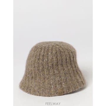 Brunello Cucinelli ���ڷ� ��ġ�ڸ� ���� ���� MCAP9A038 TP646466773���ڷ� ��ġ�ڸ� ���� ���� MCAP9A038 TP646466773