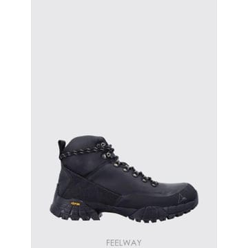 | Other Brand | ROA ���� �巹������ NBUW1381LE155 TP646451852ROA ���� �巹������ NBUW1381LE155 TP646451852