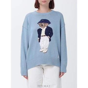 Ralph Lauren ���� �����η� ���� ������ 211B17743 TP646466305���� �����η� ���� ������ 211B17743 TP646466305