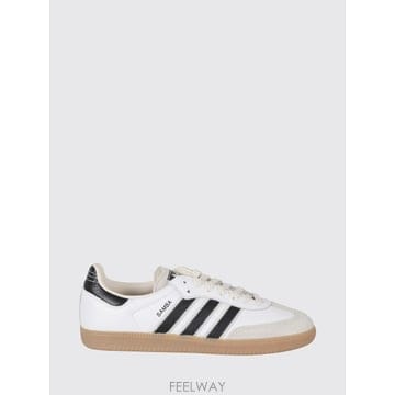 Adidas �Ƶ�ٽ� ���� ���� KK2275 TP646451134�Ƶ�ٽ� ���� ���� KK2275 TP646451134