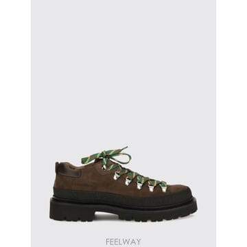 Dsquared2 �������2 ���� �巹������ LUM012901503520 TP646451841�������2 ���� �巹������ LUM012901503520 TP64645184
