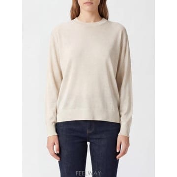 Max Mara ������������ ���� ������ 2619361093600 TP646466294������������ ���� ������ 2619361093600 TP646466294