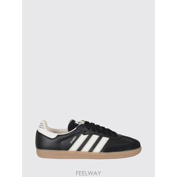Adidas �Ƶ�ٽ� ���� ���� KK2276 TP646451123�Ƶ�ٽ� ���� ���� KK2276 TP646451123