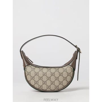 GUCCI ���� ���� ����� 838479FAE0S TP646451112���� ���� ����� 838479FAE0S TP646451112