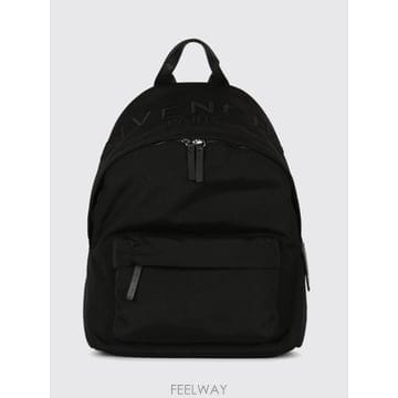 Givenchy ����� ���� ���� BK50FYK21W TP646436149����� ���� ���� BK50FYK21W TP646436149