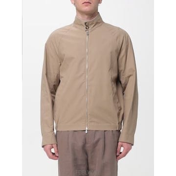 Brunello Cucinelli ���ڷ� ��ġ�ڸ� ���� ���� MY4196583 TP642851986���ڷ� ��ġ�ڸ� ���� ���� MY4196583 TP642851986